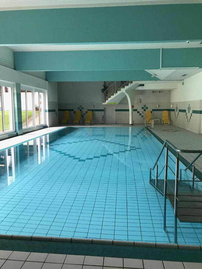 Studio Lofer Sankt Martin bei Lofer Zewnętrze zdjęcie